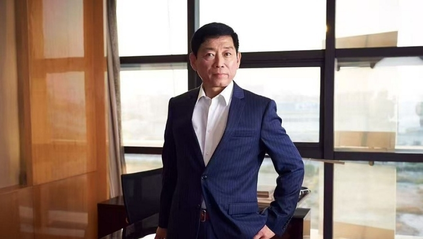 香港管家婆一码一肖资料,棋士玩的就是明牌悬念,机构预测与落实方法揭秘_GM版V2.61